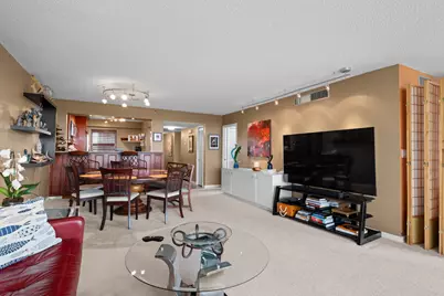 3520 Oaks Way #510, Pompano Beach, FL 33069 - Photo 8