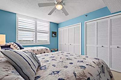 3520 Oaks Way #510, Pompano Beach, FL 33069 - Photo 20