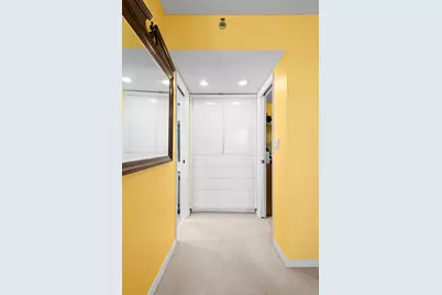 3520 Oaks Way #510, Pompano Beach, FL 33069 - Photo 18