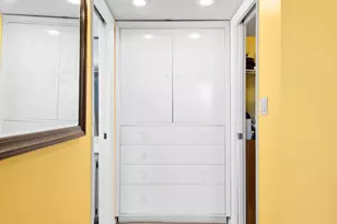 3520 Oaks Way, Pompano Beach, FL 33069 - Photo 18