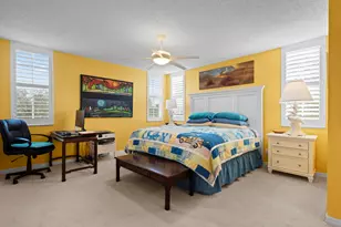 3520 Oaks Way, Pompano Beach, FL 33069 - Photo 14