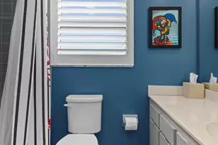 3520 Oaks Way, Pompano Beach, FL 33069 - Photo 16