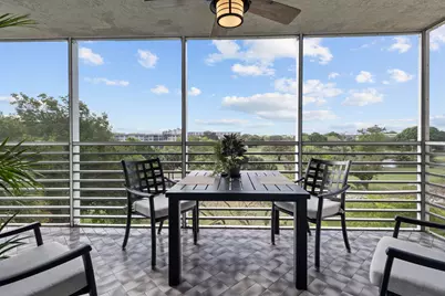 3520 Oaks Way #510, Pompano Beach, FL 33069 - Photo 1