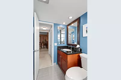 3520 Oaks Way #510, Pompano Beach, FL 33069 - Photo 22