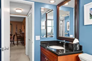 3520 Oaks Way, Pompano Beach, FL 33069 - Photo 22