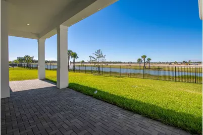 9949 Migration Point, Palm Beach Gardens, FL 33412 - Photo 26