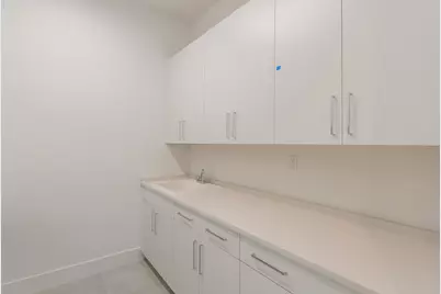 9949 Migration Point, Palm Beach Gardens, FL 33412 - Photo 24