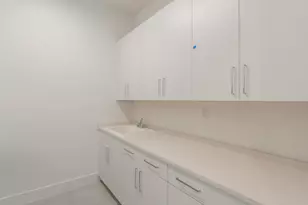 9949 Migration Pt, Palm Beach Gardens, FL 33412 - Photo 24