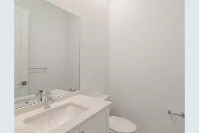 9949 Migration Point, Palm Beach Gardens, FL 33412 - Photo 18