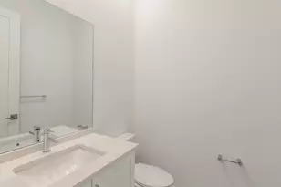 9949 Migration Pt, Palm Beach Gardens, FL 33412 - Photo 18