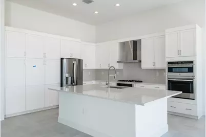 9949 Migration Point, Palm Beach Gardens, FL 33412 - Photo 8