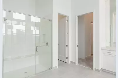 9949 Migration Point, Palm Beach Gardens, FL 33412 - Photo 14