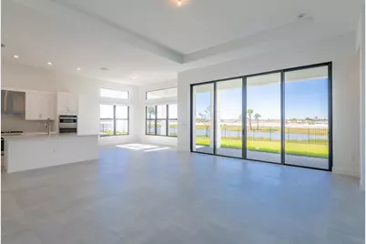 9949 Migration Point, Palm Beach Gardens, FL 33412 - Photo 4