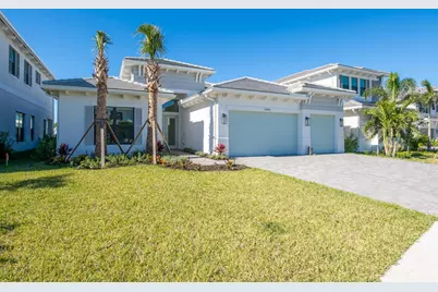 9949 Migration Point, Palm Beach Gardens, FL 33412 - Photo 2