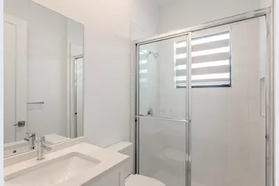 9949 Migration Point, Palm Beach Gardens, FL 33412 - Photo 20