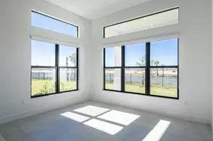 9949 Migration Pt, Palm Beach Gardens, FL 33412 - Photo 10