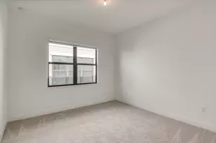 9949 Migration Pt, Palm Beach Gardens, FL 33412 - Photo 22