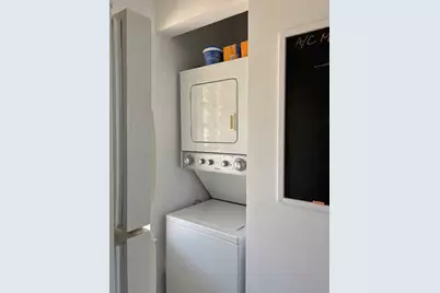 4863 Via Palm Lakes #812, West Palm Beach, FL 33417 - Photo 12