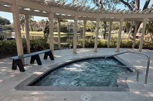 4863 Via Palm Lakes, West Palm Beach, FL 33417 - Photo 1