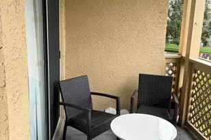 4863 Via Palm Lakes, West Palm Beach, FL 33417 - Photo 10