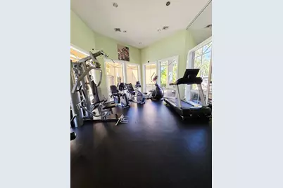 4863 Via Palm Lakes #812, West Palm Beach, FL 33417 - Photo 20