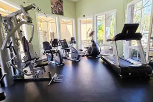 4863 Via Palm Lakes, West Palm Beach, FL 33417 - Photo 20