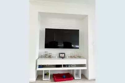 4863 Via Palm Lakes #812, West Palm Beach, FL 33417 - Photo 8