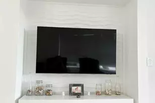 4863 Via Palm Lakes, West Palm Beach, FL 33417 - Photo 8