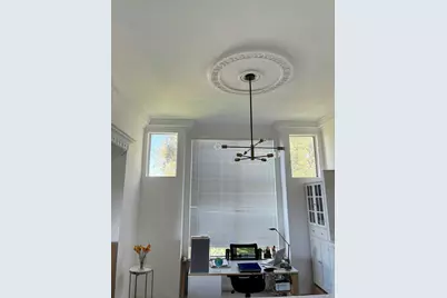 4863 Via Palm Lakes #812, West Palm Beach, FL 33417 - Photo 2