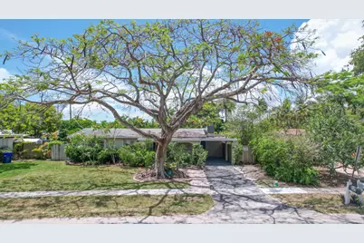 342 SW 14th Street, Pompano Beach, FL 33060 - Photo 2