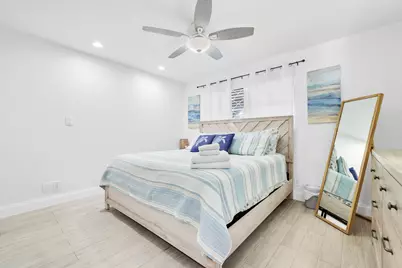 342 SW 14th Street, Pompano Beach, FL 33060 - Photo 8