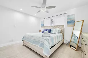 342 SW 14th St, Pompano Beach, FL 33060 - Photo 8