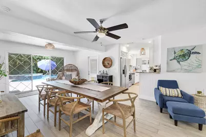 342 SW 14th Street, Pompano Beach, FL 33060 - Photo 16