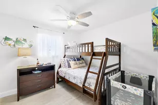 342 SW 14th St, Pompano Beach, FL 33060 - Photo 30