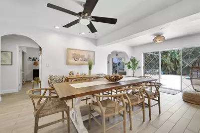 342 SW 14th Street, Pompano Beach, FL 33060 - Photo 12