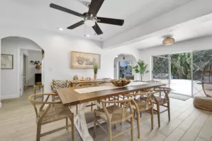 342 SW 14th St, Pompano Beach, FL 33060 - Photo 12