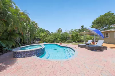 342 SW 14th Street, Pompano Beach, FL 33060 - Photo 36