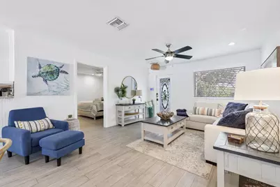 342 SW 14th Street, Pompano Beach, FL 33060 - Photo 6