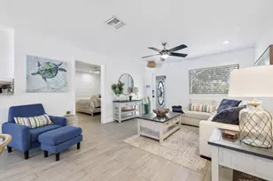 342 SW 14th St, Pompano Beach, FL 33060 - Photo 6