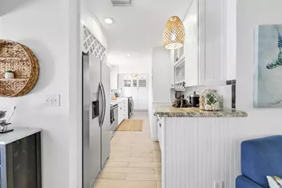 342 SW 14th Street, Pompano Beach, FL 33060 - Photo 20