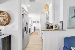 342 SW 14th St, Pompano Beach, FL 33060 - Photo 20