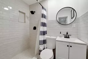 342 SW 14th St, Pompano Beach, FL 33060 - Photo 10