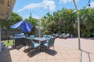 342 SW 14th St, Pompano Beach, FL 33060 - Photo 34