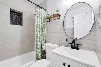 342 SW 14th Street, Pompano Beach, FL 33060 - Photo 32