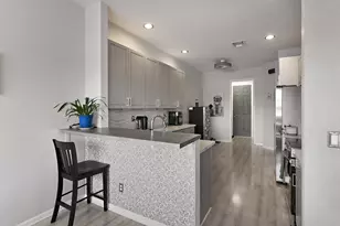 2247 SW Cape Cod Dr, Port Saint Lucie, FL 34953 - Photo 12