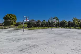 2247 SW Cape Cod Dr, Port Saint Lucie, FL 34953 - Photo 44