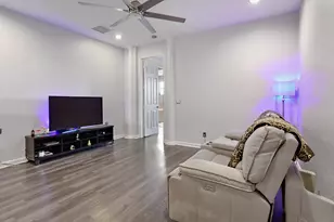 2247 SW Cape Cod Dr, Port Saint Lucie, FL 34953 - Photo 22