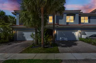 2247 SW Cape Cod Dr, Port Saint Lucie, FL 34953 - Photo 1