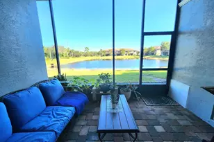 2247 SW Cape Cod Dr, Port Saint Lucie, FL 34953 - Photo 48