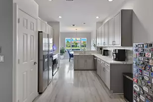 2247 SW Cape Cod Dr, Port Saint Lucie, FL 34953 - Photo 14